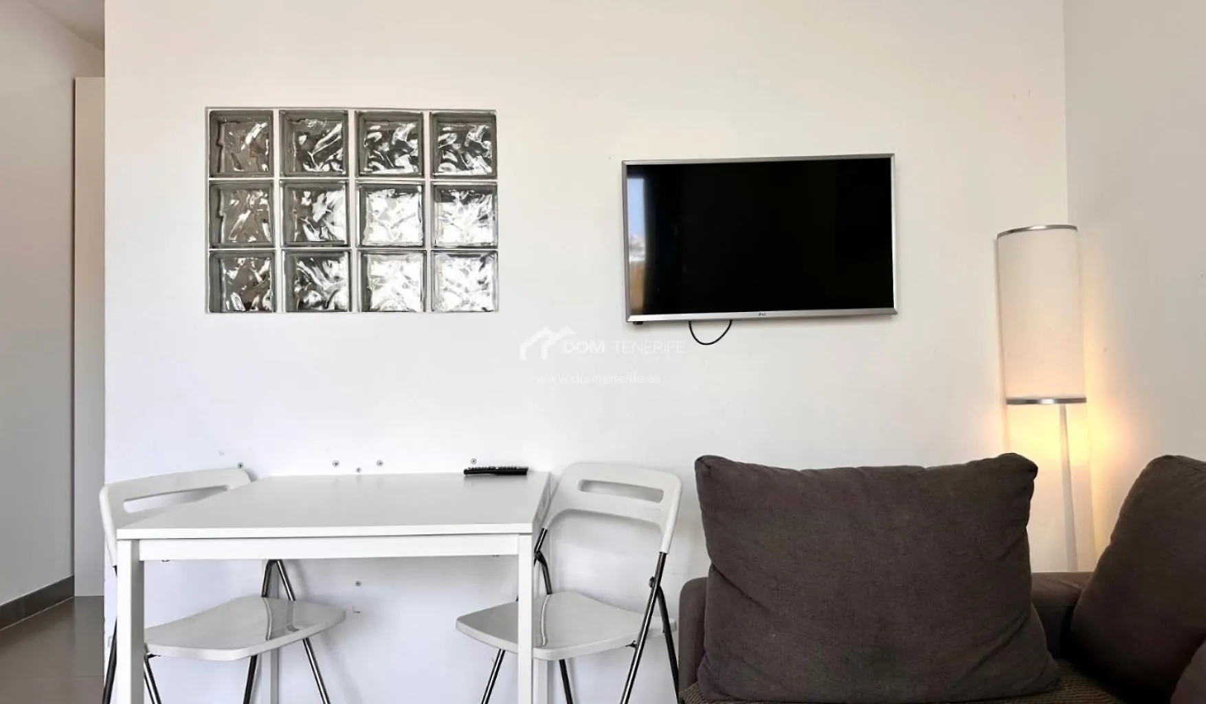Complex Orlando, 1 Bed Modern Apartment Costa Adeje   Costa Adeje (Tenerife)